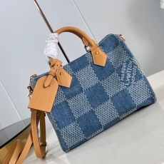 LV Speedy Bags